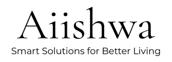 Aiishwa