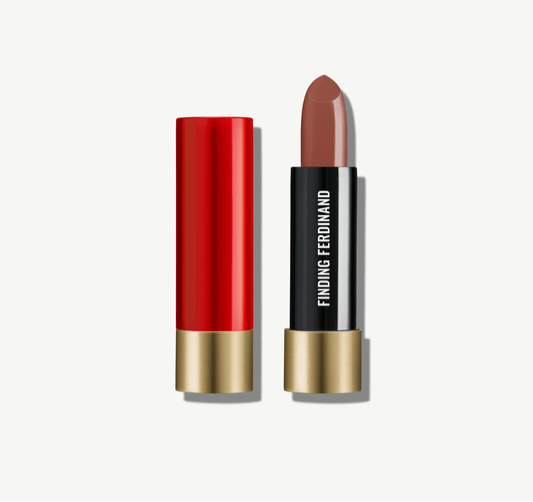 Autograph Matte Hydrating Marula Oil Lipstick