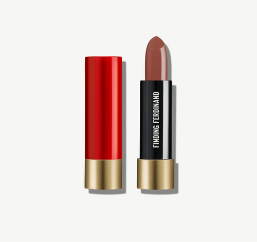 Autograph Matte Hydrating Marula Oil Lipstick