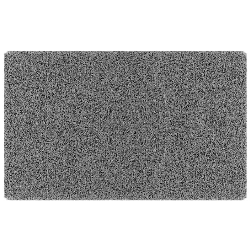 Bathroom non-slip mat rectangular shower non-slip bath mat bathroom waterproof floor mat 40x60cm bath stepping mat