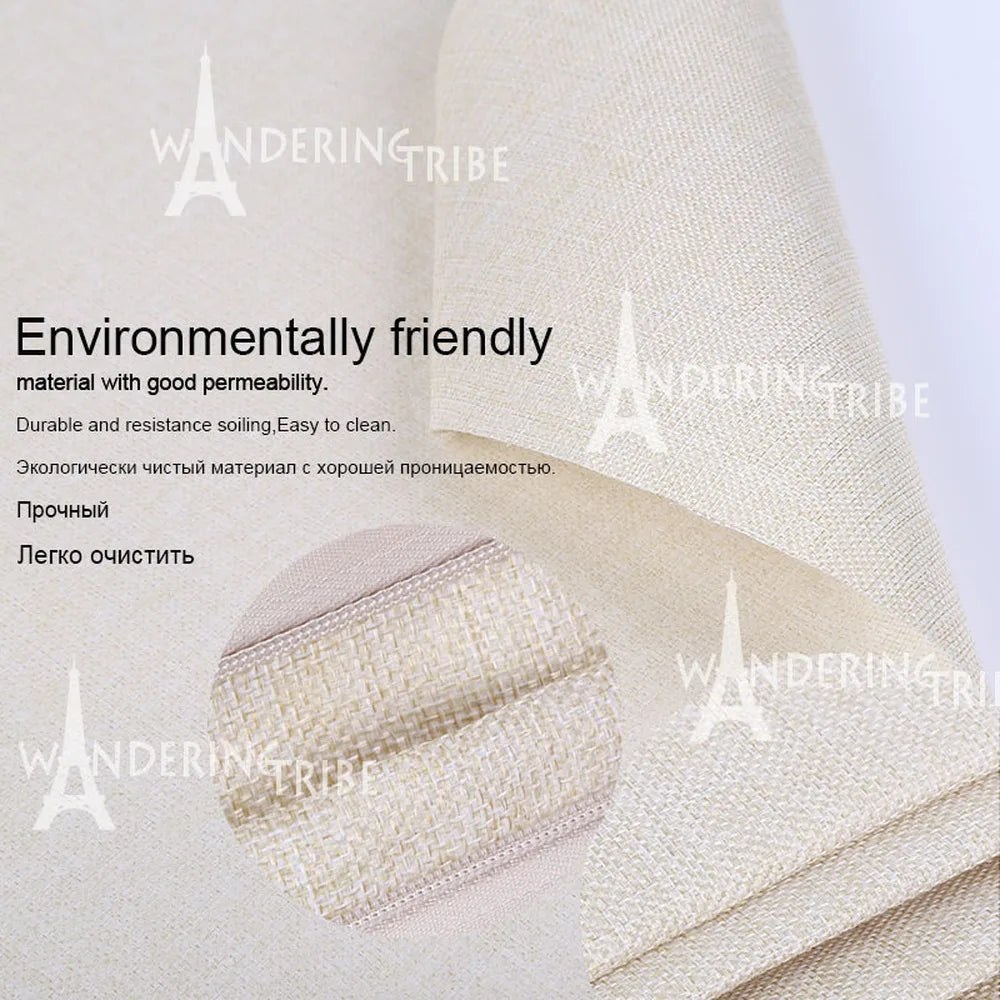 Nordic Geometry Cushions Case Yellow Stripe Home Decorative Pillow Cases Cushion Covers Pillows Covers Sofa Bed Room Pillowscase