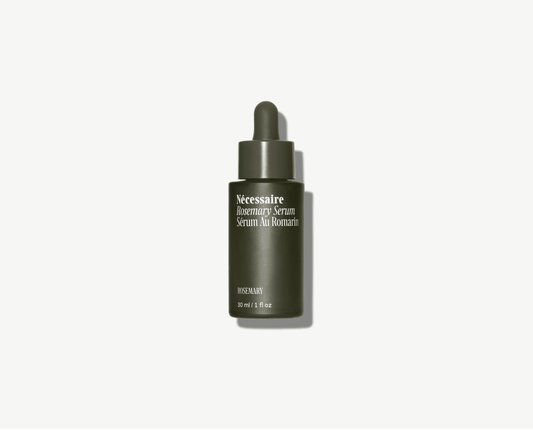 Rosemary Serum