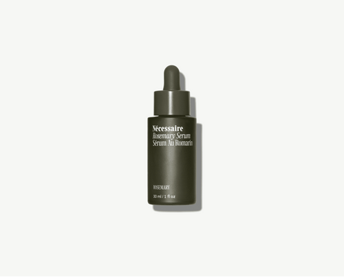 Rosemary Serum