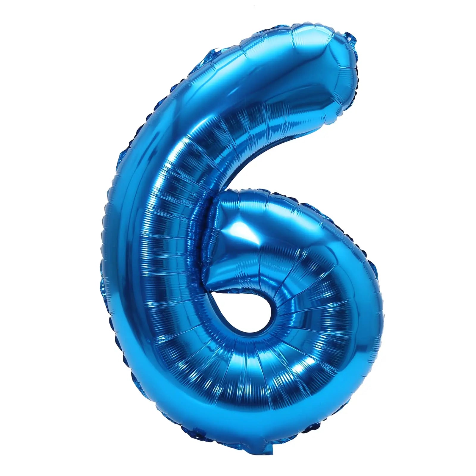 32inch Rainbow Gradient Number Foil Balloon 1-9 for Kids Birthday Party Decor Baby Shower Bridal Shower More Options Avaliable