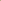 1 pc Bed Flat Sheet for Double Bed Plain Solid Color Top Sheets Single/Queen/King Flat Bedsheets Soft Home Bed Linen Sheets