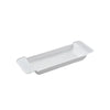 Bathtub Shelf Extendable Bathroom Bathtub Tray Shower Caddy Bamboo Bath Tub Rack Towel Book Holder Storage Organizer Accessories