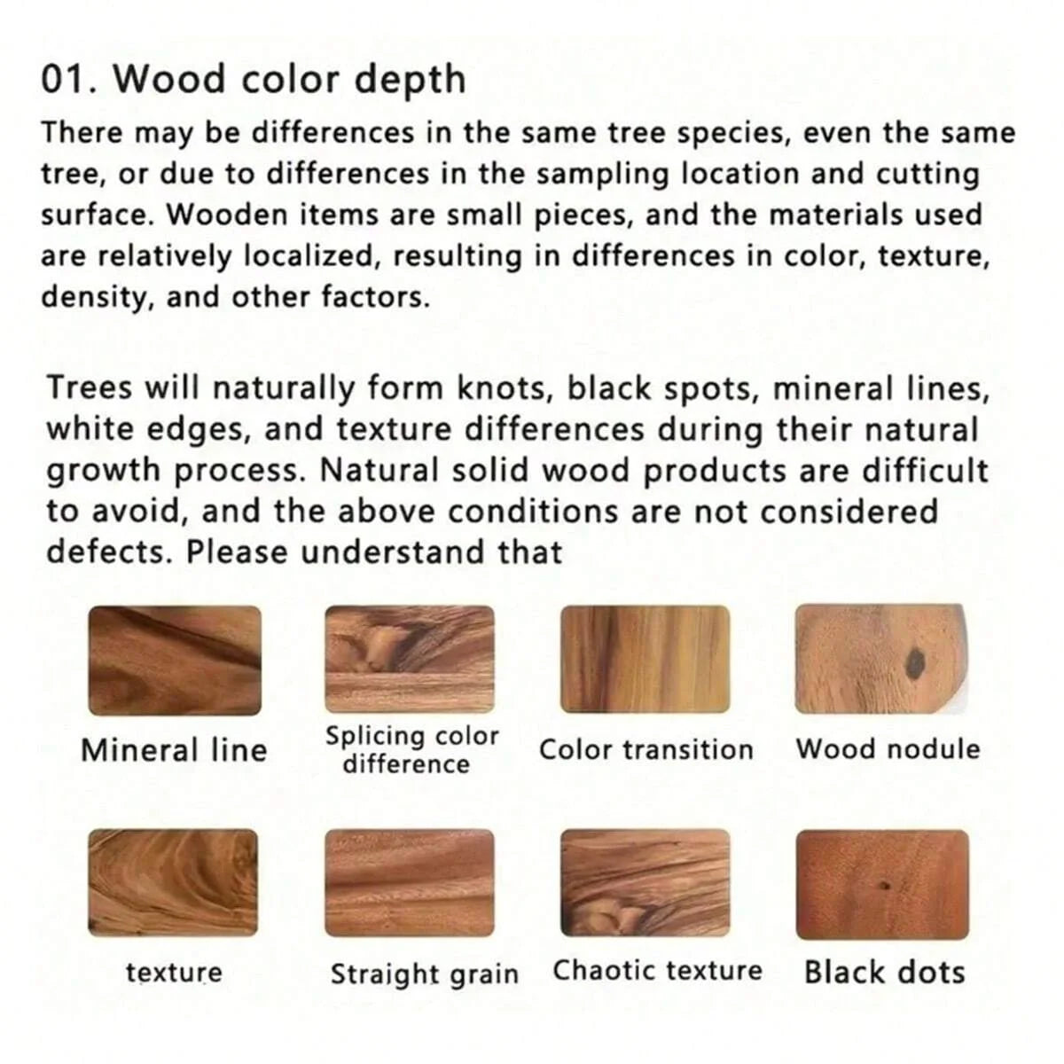 1/2pc Retro Wooden Bathroom Tray Vanity Hands Soap Scented Candle Storage Holder Kitchen Seasoning Tray For Bath Home Decoration