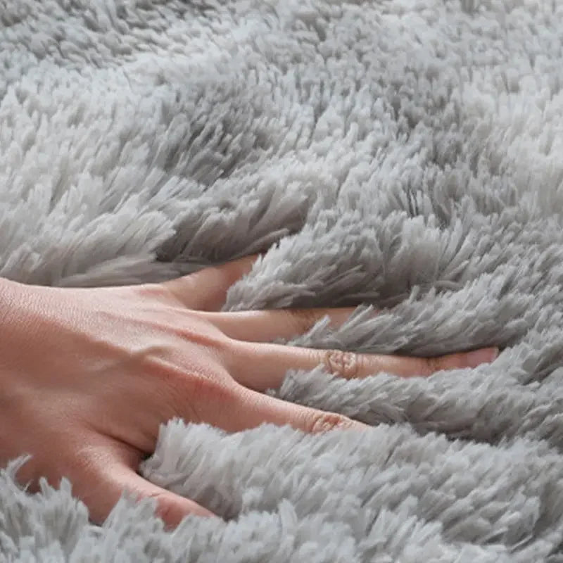 2pcs bathroom mat bath mat anti-slip bath rug water absorbent bathroom mat floor mat door mat home decor