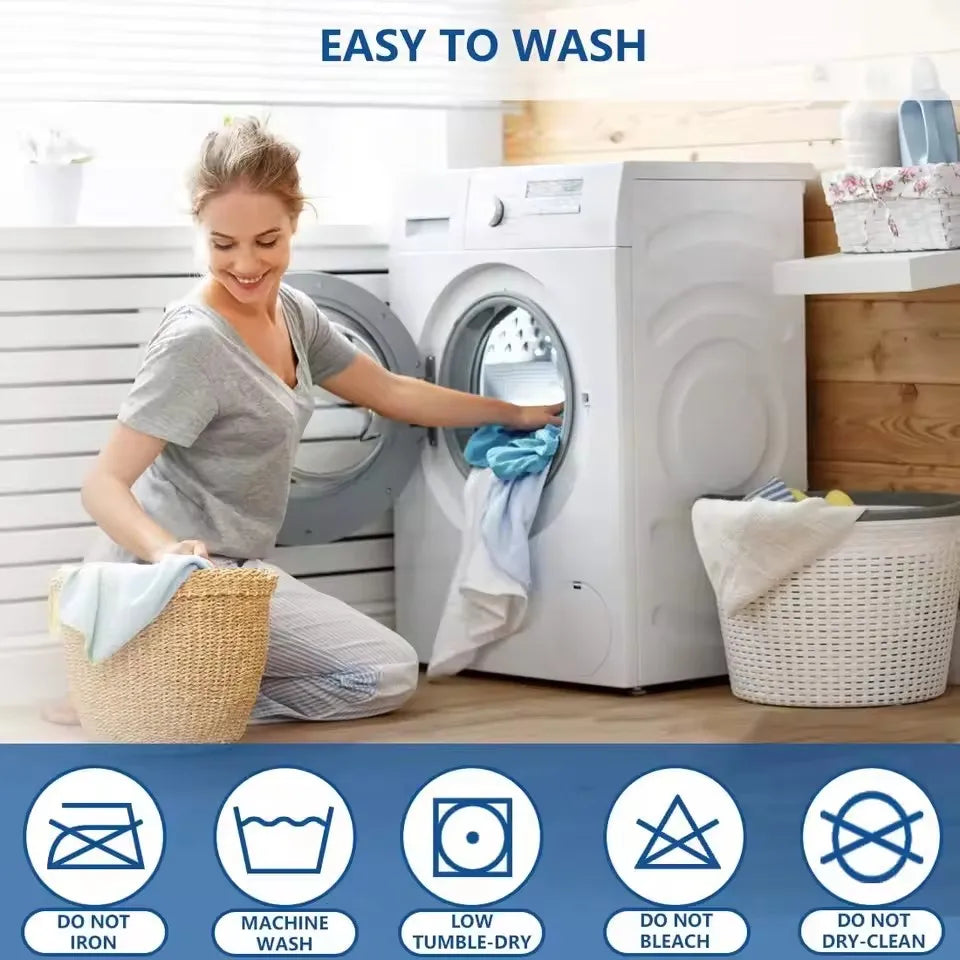 Bed Flat Sheet TPU Waterproof SPA Couple Mattress Cover Adult Urine Pad Baby/Elderly/Pregnant Women Bed Pad Massage Mat Cussion