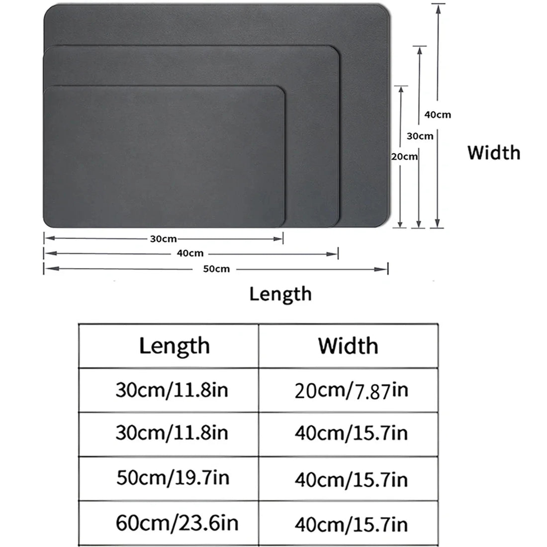 VIKAMA Diatomaceous Earth Bath Rug – Non-Slip Quick Dry Shower Mat for Bathroom Safety