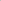 Cobblestone Embossed Bath Mat Non-slip Bathroom Carpets In Wash Basin Bathtub Side Floor Rug Shower Room Doormat Memory Foam Pad