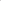 LED Closet Lights Motion Sensor Lamp Wireless Rechargeable Cabinet Night Light For Kitchen Bedroom Wardrobe Sensor Night Lamp