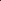 Solar Fireworks Light 90/150 LED Waterproof Garden 8 Modes Fairy String Lamp Christmas Solar Light For Outdoor Holiday Decor
