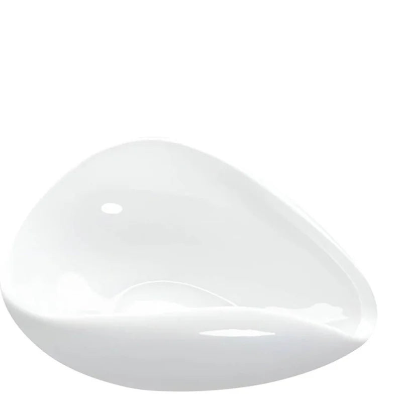 Coffee Bean Ingredient Cup Spray Bottle Set Coffee or Tea Ceramic Ingredient Container Measuring Tray Set Espresso Accessories