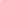 Aluminum Alloy Crystal Lamp LED Rechargeable Touch Table Lamp Restaurant Decoration Atmosphere Night Light Camping Creative Lamp