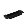 Bathtub Shelf Extendable Bathroom Bathtub Tray Shower Caddy Bamboo Bath Tub Rack Towel Book Holder Storage Organizer Accessories