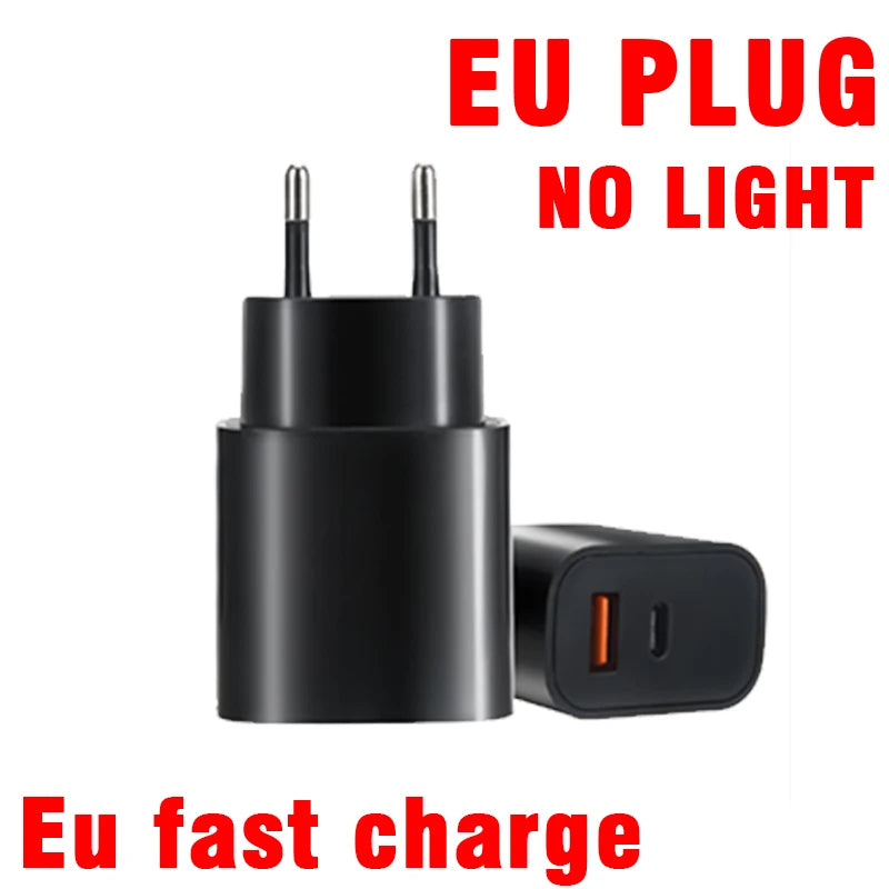 Reading Light, USB Rechargeable Book Light for Reading At Night in Bed,LED Clip on Portable Bookmark Light for Reading in Bed