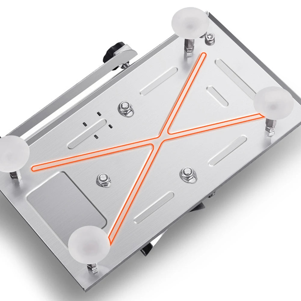 Beef  Mutton Rolls Cutter Stainless Steel Meat Fruit Vegetable Slicer Household Kitchen Cutting Machine Kitchen Accessories