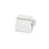 1pc Manual Toothpaste Squeeze Artifact Squeezer Clip-on Household Toothpaste Device Tube Squeezer Press Bathroom Supplies
