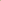 1Pc Waterproof Fitted Bed Sheet With Elastic Band Black Golden White Anti-slip Adjustable Mattress Cover (Pillowcase Need Order)