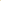 2 in 1 Kitchen Oils Spray Bottle Olive Sprayer Oil Spray Oil Sprayer Plastic for Cooking BBQ Baking Oils Dispenser Accessories