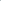 1-30M 5V USB Bluetooth LED Strip Light SMD 5050 5V RGB Flexible LED Strip Bluetooth APP Control Color Change For TV background