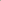Faucet Drain Pad Retro Self-priming Kitchen Countertop Drain Mat Diatom Mud Wipeable Anti-slip Mat Absorbent Dish Drying Mat