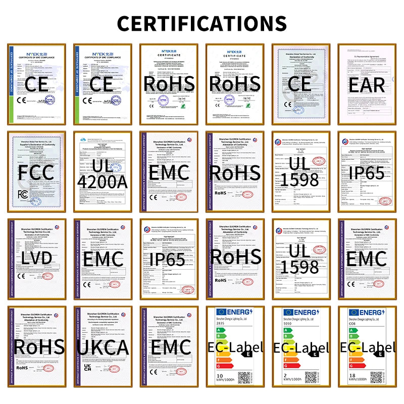1-30M 5V USB Bluetooth LED Strip Light SMD 5050 5V RGB Flexible LED Strip Bluetooth APP Control Color Change For TV background