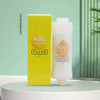 Filter For Shower Scented Shower Head Water Softener Improve Hair Skin Removal Shower Purifier Bathroom Accessories