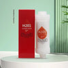 Filter For Shower Scented Shower Head Water Softener Improve Hair Skin Removal Shower Purifier Bathroom Accessories