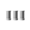 Faucet Extender Water Filter with UV Light & LED Display – Kitchen Anti-Scaling Sterilizing Tap Purifier