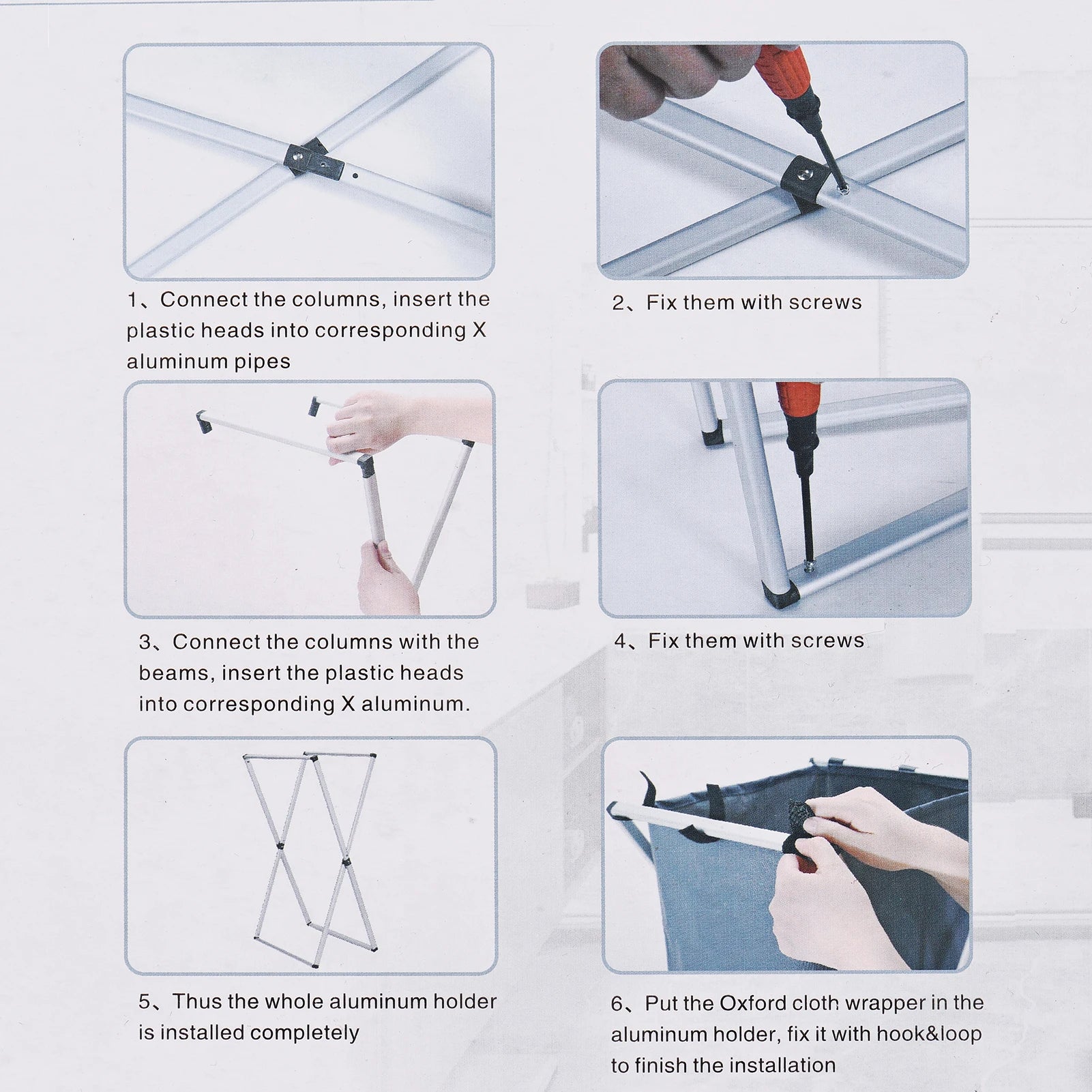 Dirty Clothes Laundry Basket Storing Waterproof Oxford Storage Bags Portable Foldable Clothing Toy Household Organizer