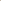 Diatomite Sink Faucet Drain Pad Absorbent Drying Mat For Kitchen Countertop Kitchen Sink Splash Mat Non-slip Table Mat