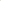 30x30CM DIY Self Adhesive Carpet Floor Tiles Sticker Square Rugs Peel And Stick Mat Flooring For Kitchen Home Decor Carpets ﻿