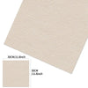 30x30CM DIY Self Adhesive Carpet Floor Tiles Sticker Square Rugs Peel And Stick Mat Flooring For Kitchen Home Decor Carpets ﻿