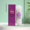 Filter For Shower Scented Shower Head Water Softener Improve Hair Skin Removal Shower Purifier Bathroom Accessories