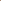 Linen Weave Kitchen Floor Mat Anti-slip Washed Rug Rubber Bottom Natural Twill Flax Entry Door Long Carpet Oil-resistant Durable