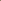 Quality Kitchen Long Non-slip Absorbent Vinyl Rugs Waterproof Washable Floor Mat Bedroom Hallway Corner Entrance Doormat Carpet