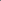 100x200 Blue Grey Diatomaceous Earth Kitchen Floor Mat, Fully Laid Can Be Cut Dirt Resistant and Slip Resistant Mat