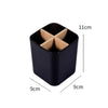 Electric ToothBrush Holder For Bathroom Toothpaste Toothbrush stand Plastic Storage Box Bathroom Accessories