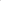 LED Closet Lights Motion Sensor Lamp Wireless Rechargeable Cabinet Night Light For Kitchen Bedroom Wardrobe Sensor Night Lamp