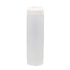 Sauce Dispenser Large Capacity Double Head Squeeze Bottle Kitchen Olive Oil Bottle Dispenser Storage Bottle Kitchen Utensils