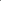 RGB LED Floor Lamp Remote APP Control Music Sync Corner Mood Lighting Smart Modern Mood Standing Lights for Bedroom Living Room