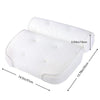 Bathtub Shelf Extendable Bathroom  Tray Shower Caddy Bamboo Bath Tub Rack Towel Book Holder Storage Organizer Accessories
