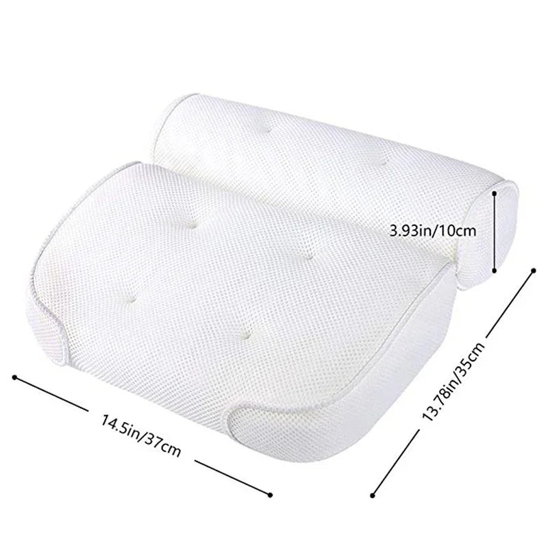 Bathtub Shelf Extendable Bathroom  Tray Shower Caddy Bamboo Bath Tub Rack Towel Book Holder Storage Organizer Accessories