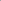 Bluetooth USB 5V RGB LED Strip Light 5050 Controller 1M 2M 3M 4M 5M Flexible Diode Lamp Tape Lights TV Background Lighting