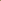 35Pcs Mixed Gold Black Confetti Latex Balloons Kids Adult Man Woman Birthday Party Decoration New Year Graduation Party Decor