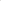 Aluminum Alloy Crystal Lamp LED Rechargeable Touch Table Lamp Restaurant Decoration Atmosphere Night Light Camping Creative Lamp