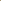 Retro Olive Green Balloons Kit White Confetti Balloon Party Decoration Balloon Birthday Party Wedding Important Festival Decorat