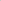 Cobblestone Embossed Bath Mat Non-slip Bathroom Carpets In Wash Basin Bathtub Side Floor Rug Shower Room Doormat Memory Foam Pad